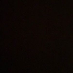 Meet your Posher, Aseel